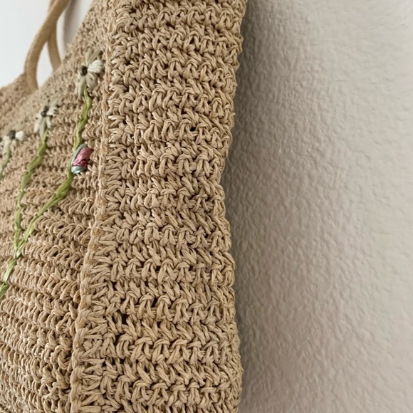 Jennifer Moore bag - Picture 4 of 7